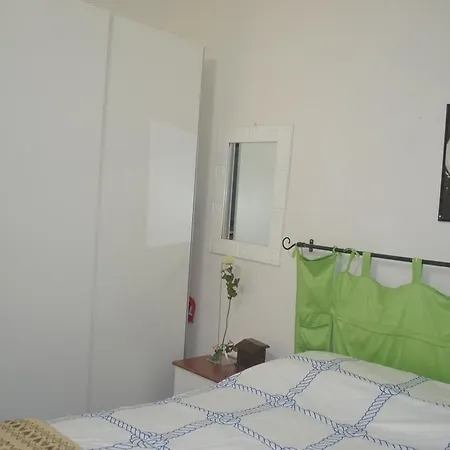 Casa Lory Διαμέρισμα Μπολόνια