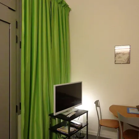 Casa Lory Bologna