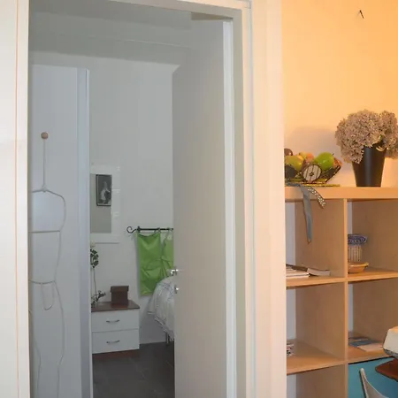 Casa Lory *