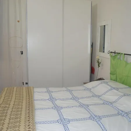 Casa Lory * Bologna